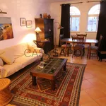 Alugar 1 quarto apartamento de 82 m² em Tavira