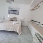 Rent 3 bedroom house of 100 m² in La Spezia