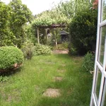 Rent 2 bedroom house in Canterbury