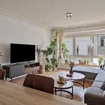 Rent 2 bedroom apartment in Gent