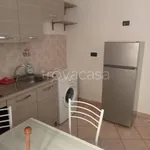 Rent 3 bedroom apartment of 65 m² in Lamezia Terme