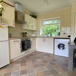 Rent 1 bedroom house in South East England