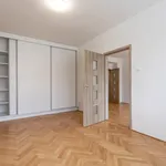 Rent 2 bedroom apartment of 52 m² in litvinov