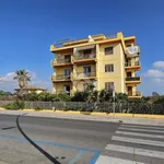 Rent 3 bedroom apartment of 75 m² in Latina