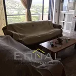 Rent 2 bedroom house of 120 m² in Λαγονήσι