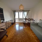 Rent 2 bedroom apartment of 51 m² in Toruń