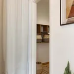 Rent 2 bedroom apartment of 57 m² in Berlin