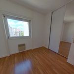Rent 2 bedroom apartment of 5196 m² in  LYON 6EME ARRONDISSEMENT