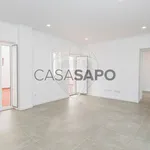 Alugar 4 quarto casa de 112 m² em Évora