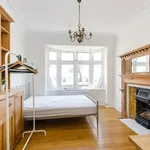 Rent 4 bedroom flat in London