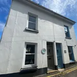 Rent 1 bedroom house in South Hams