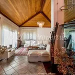 Rent 3 bedroom house of 360 m² in Αφίδνες