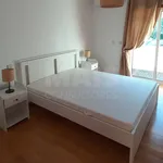 Apartamento T4 em Cascais | Lisboa, Cascais