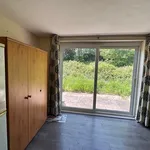 Rent 1 bedroom apartment in Sandwell