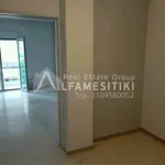 Rent 2 bedroom apartment of 110 m² in Kentro Kallithea