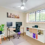 Rent 3 bedroom house in Brisbane City