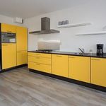 Huur 2 slaapkamer appartement van 67 m² in Zoetermeer