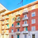 Rent 2 bedroom apartment of 50 m² in Turin