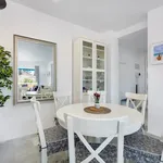 Alquilo 2 dormitorio apartamento de 1001 m² en Marbella