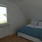 Miete 3 Schlafzimmer wohnung von 55 m² in Mörfelden-Walldorf