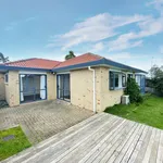 Rent 2 bedroom apartment in auckland