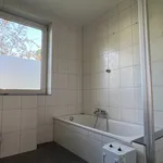 Miete 4 Schlafzimmer wohnung von 124 m² in Bielefeld