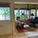 Rent 1 bedroom apartment in St. Helena