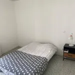 Appartement de 30 m² avec 2 chambre(s) en location à Perpignan