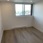  appartement avec 1 chambre(s) en location à Montreal