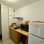 Rent 2 bedroom apartment of 41 m² in Belle pierre (97400)