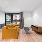 Rent 1 bedroom apartment in London