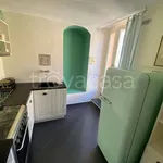 Rent 3 bedroom apartment of 120 m² in Forte dei Marmi