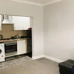 Rent a room in East Of England