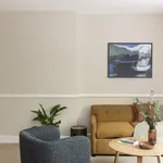 Rent 1 bedroom flat in Bristol