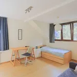 Kamer van 20 m² in brussels