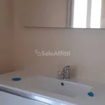 Rent 5 bedroom apartment of 135 m² in Rimini