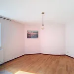 Rent 3 bedroom apartment in Arlon