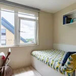 Rent 1 bedroom flat in South West England