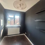 Property to rent in Earls Lane, Cippenham, Slough SL1