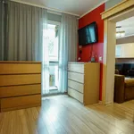 Rent 3 bedroom apartment of 45 m² in Kłodzko