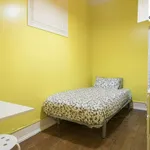 Rent 6 bedroom apartment in Lisbon