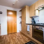 Rent 4 bedroom flat in Aberdeen City