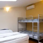 Rent 2 bedroom apartment in rome