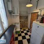 Rent 3 bedroom apartment of 56 m² in Genoa