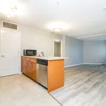  appartement avec 2 chambre(s) en location à Edmonton