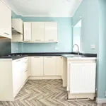 Rent 2 bedroom house in North East England