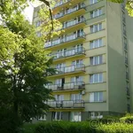 Rent 1 bedroom apartment in Jindřichův Hradec