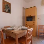 Rent 2 bedroom apartment of 55 m² in Follonica