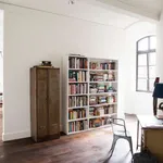 Miete 1 Schlafzimmer wohnung von 135 m² in berlin