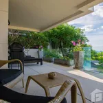 Rent 2 bedroom house of 200 m² in Phuket